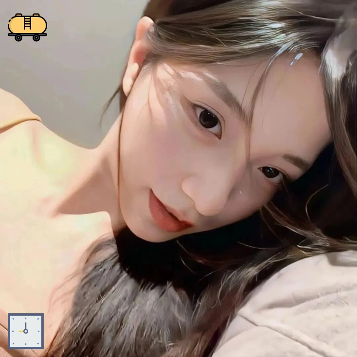 雨后
