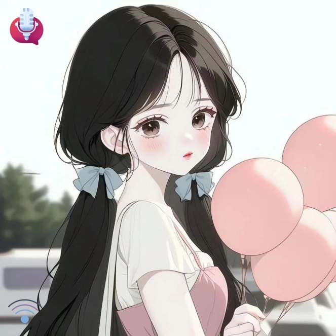 若水