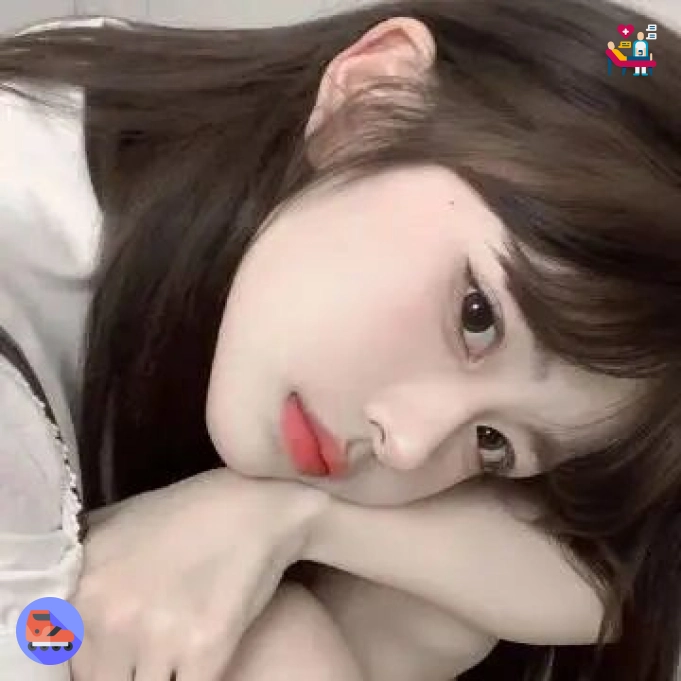 小叶