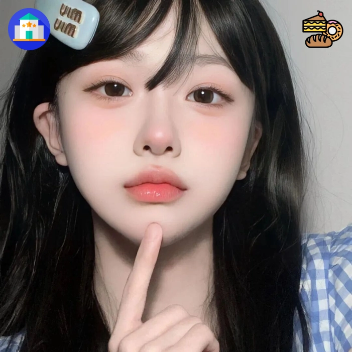编辑推荐