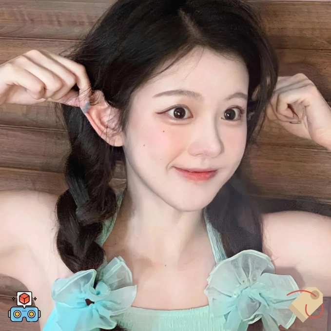 阿林